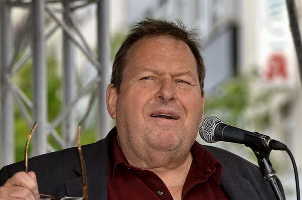 Wahl_2013    137.jpg